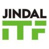 Jindal ITF Ltd