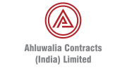 Ahluwalia Contracts India Limited