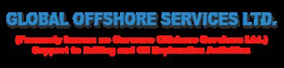 Global Offshore Services Ltd