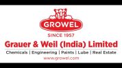 Grauer & Weil(India)