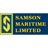 Samson Maritime Limited