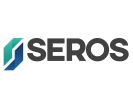 Seros Shipping Private Limited