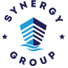 Synergy MarinePte Ltd