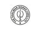 The Shalimar Works Ltd