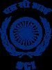 The Shipping Corporation Of India Ltd.jpg