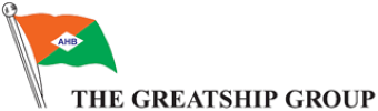 The greatship Group