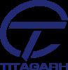 Titagarh Wagons Ltd.jpg